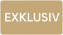 Exklusiv