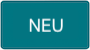 Neu