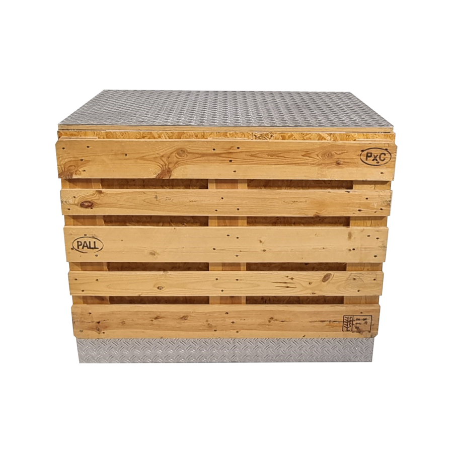 Palleleon Bar / Buffet