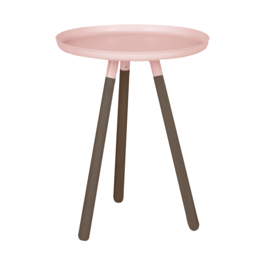 Grease Beistelltisch