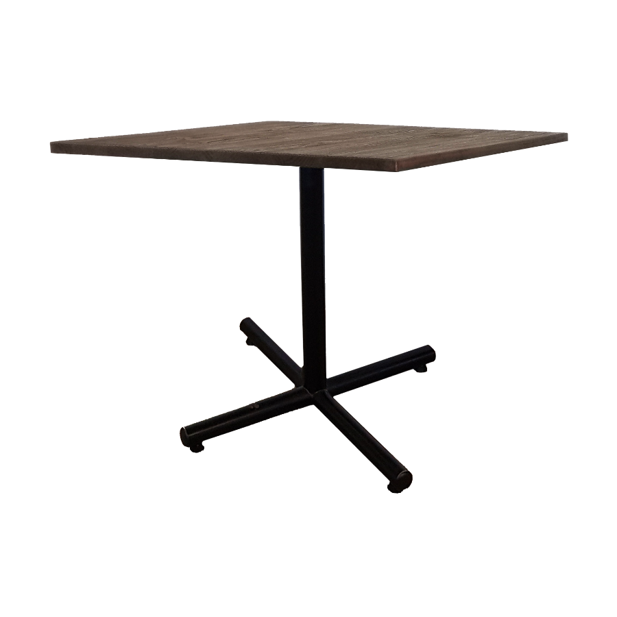 Industrial Bistrotisch
