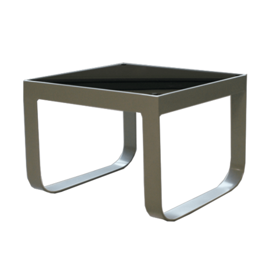 Business Beistelltisch