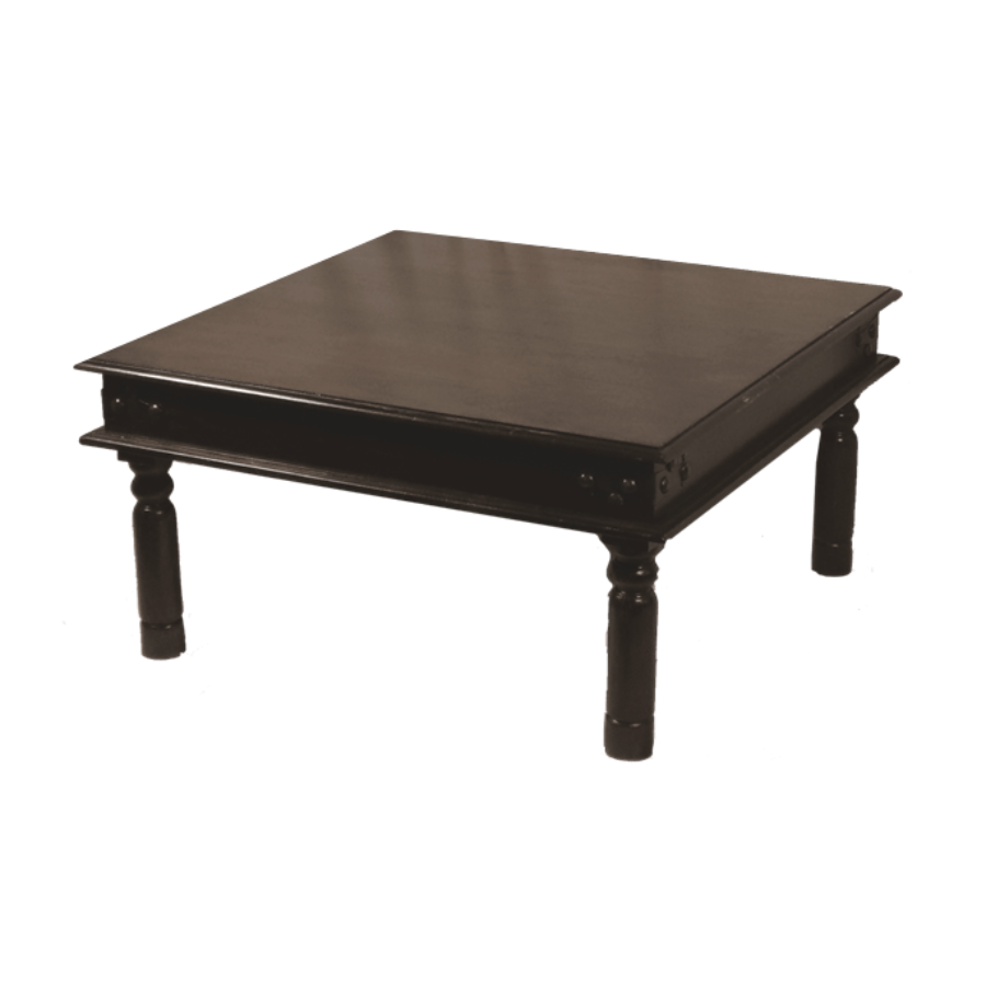 Chesty Loungetisch Quadratisch