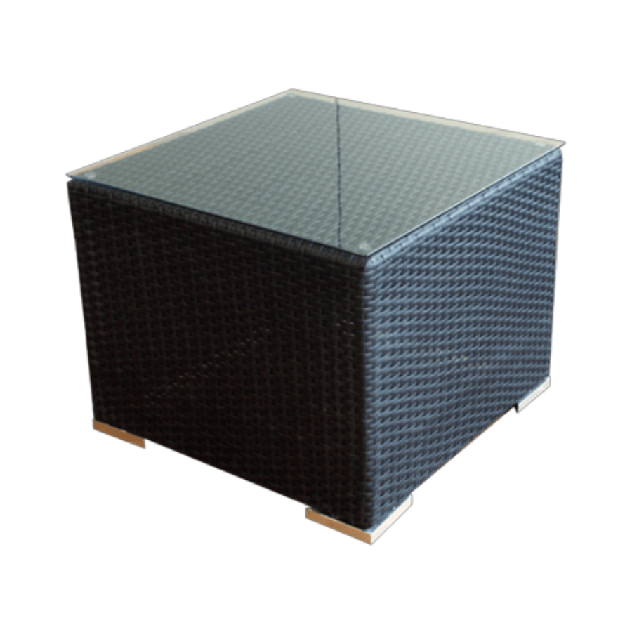 Outdoor Beistelltisch