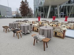 Palleleon Bank gross 0