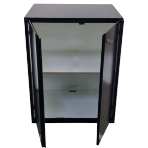 Aktenschrank verschliessbar 1