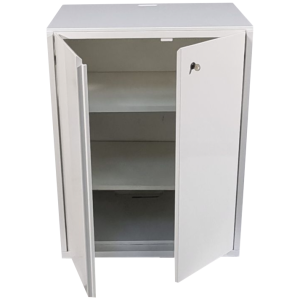 Aktenschrank verschliessbar 0