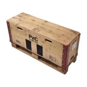 Palleleon Bank gross 1