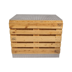 Palleleon Bar / Buffet 1