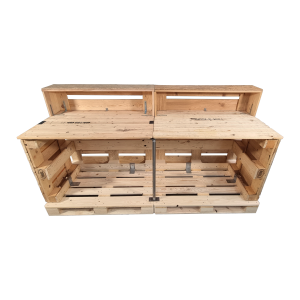 Palleleon Bar gross 1