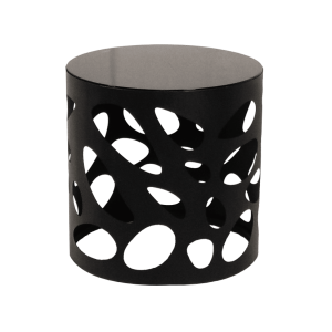 Design Beistelltisch 1