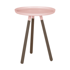 Grease Beistelltisch 1