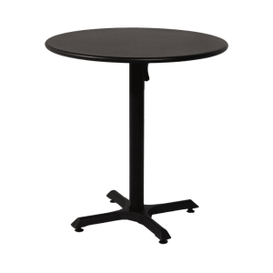 Coffee Bistrotisch 1