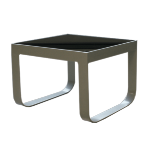 Business Beistelltisch 1