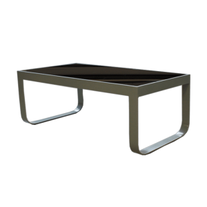 Business Loungetisch 1