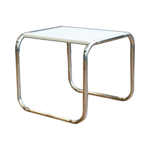 Classic Beistelltisch 1