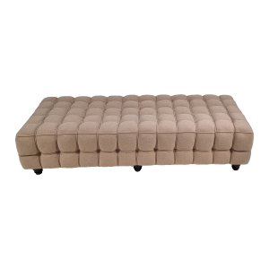 Daybed Stoff 1366
