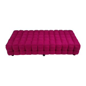 Daybed Stoff 1