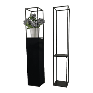 Flex Deko Kube Plus 1