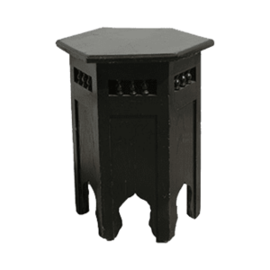 Delhi Beistelltisch gross 1