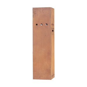 Fuego Feuersäule 1