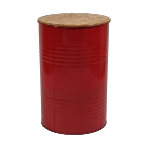 Palleleon Fass gross 1