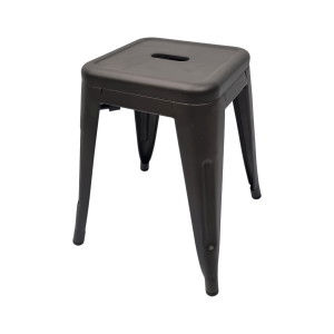 Industrial Hocker 1662