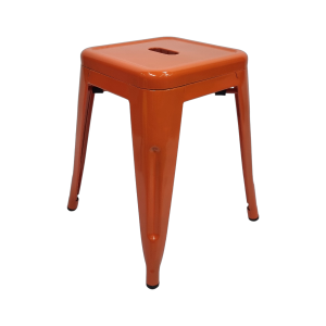 Industrial Hocker 1663