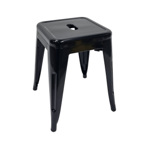 Industrial Hocker 1667