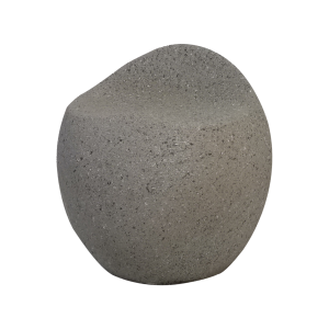 Stone Hocker 1