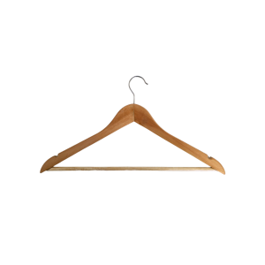 Kleiderbügel Box 50 Stk. 1