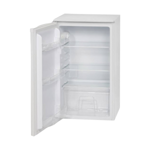 Kühlschrank 102l 1
