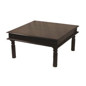 Chesty Loungetisch Quadratisch 1