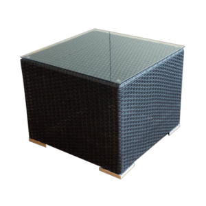 Outdoor Beistelltisch 1