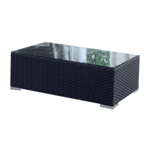 Outdoor Salontisch 1