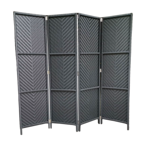 Outdoor Paravent 0