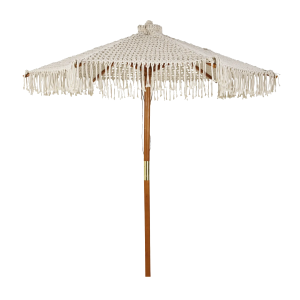 Selva Sonnenschirm 1