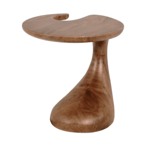 Skov Beistelltisch 1