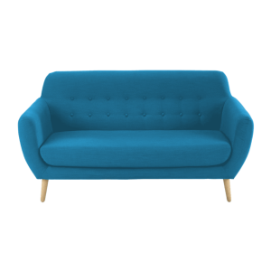 Petrol Sofa 1