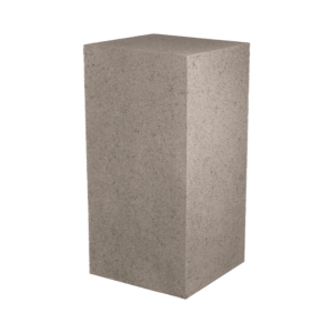 Stone Stehkube 1