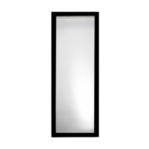 Stellwand Element 2001