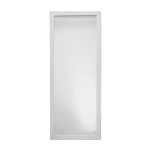 Stellwand Element 1
