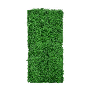 Green Stellwand Element 1