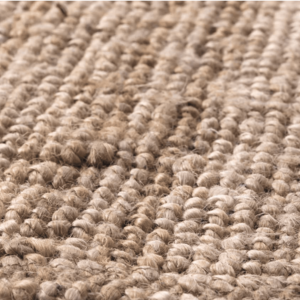 Sisal Teppich klein 1
