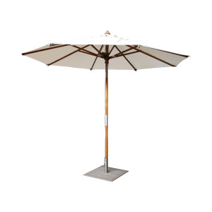 Terrassen-Sonnenschirm 2133