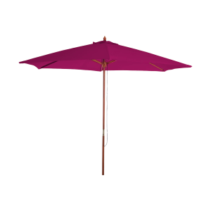 Terrassen-Sonnenschirm 2132